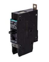 Siemens BQD120 Breaker