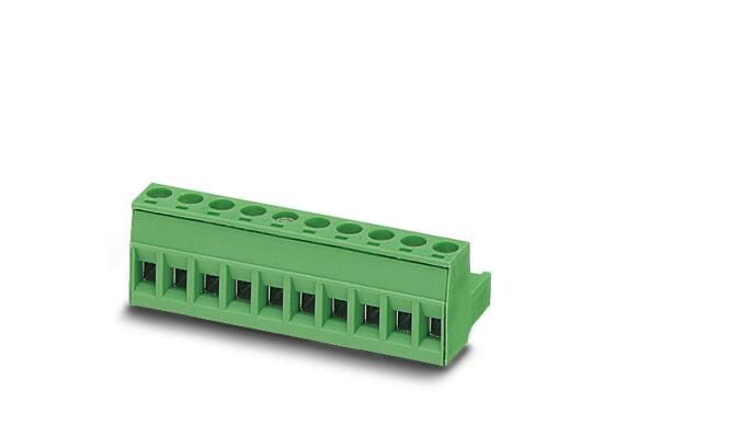 Phoenix Contact 1777633 Connector