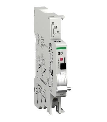 Schneider Electric M9A26927 Breaker