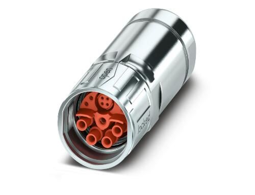 Phoenix Contact 1621527 Cable