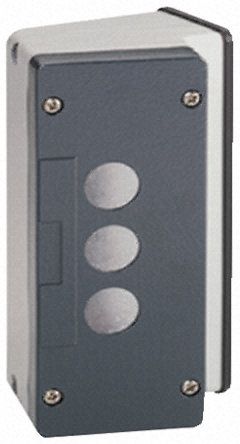 Telemecanique XAMWD02 Relay
