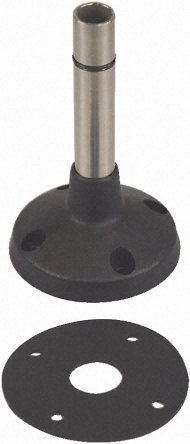 Schneider Electric XVPC04 Stacking Base