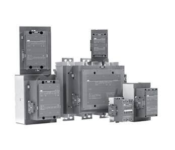 ABB TA75DU42-DB80 Device