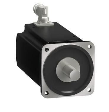 Schneider Electric BMH1904P22A2A Motor
