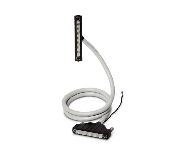 Phoenix Contact 2904405 Cable