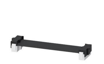 Siemens 3RA27110EE02 Connector