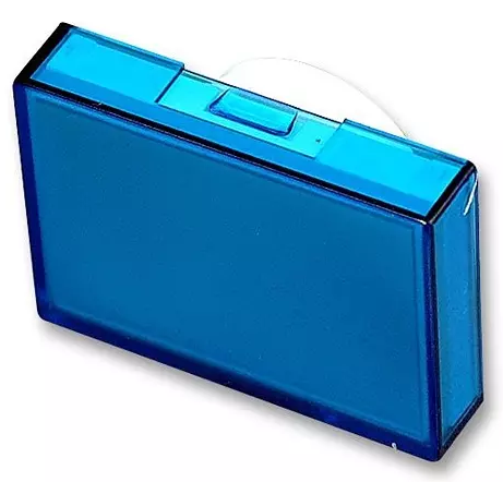 OMRON A165L-JA Device