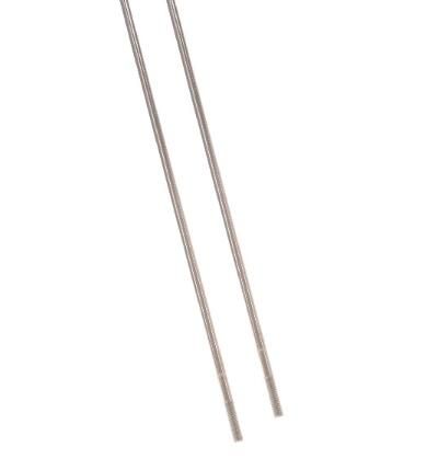 OMRON F0301SUS304 ELECTRODE