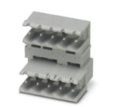 Phoenix Contact 5443357 Connector