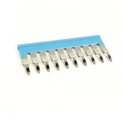 Allen-Bradley-1492-CJLJ6-10 Center Jumper