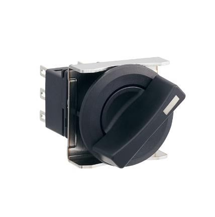 IDEC LBW6S-2T3 Device