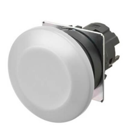 OMRON A22NZ-BMM-NWA Device
