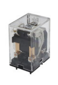 OMRON MY2-02-DC24 Device