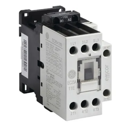 ABB EC25A311B500 Device