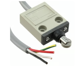 OMRON D4C-1332 Device