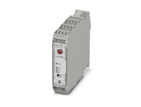Phoenix Contact 2900543 Device