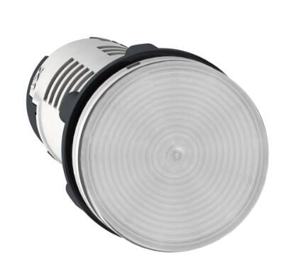 Schneider Electric XB7EV07GP Light