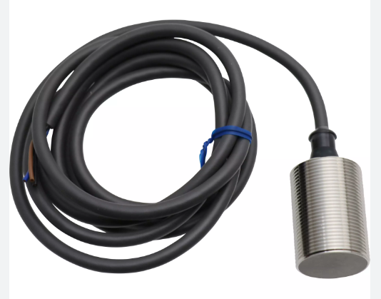 OMRON E2VX10B22M Device