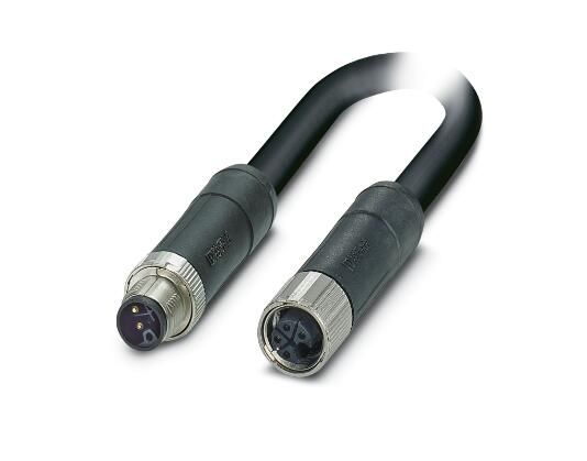 Phoenix Contact 1425041 Cable