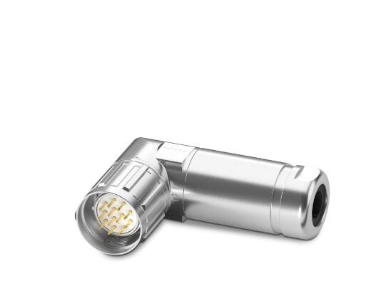 Phoenix Contact 1619411 Cable