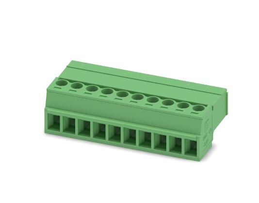 Phoenix Contact 1857964 Plug