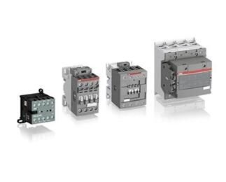 ABB TNL22ERT-52 Device