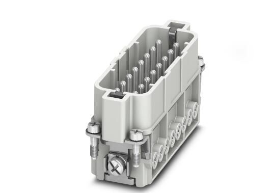 Phoenix Contact 1585333 Connector