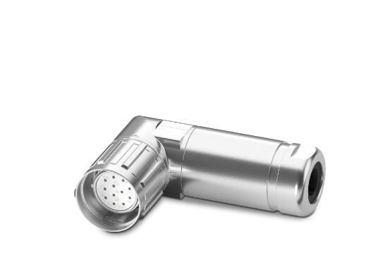 Phoenix Contact 1619400 Cable