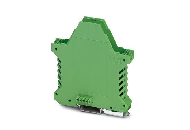 Phoenix Contact 2908728 Device