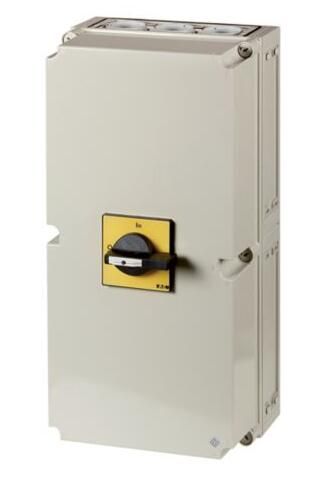 EATON/Moeller 201449 T8-3-8342/I48/SVB-SW/HI11 Device