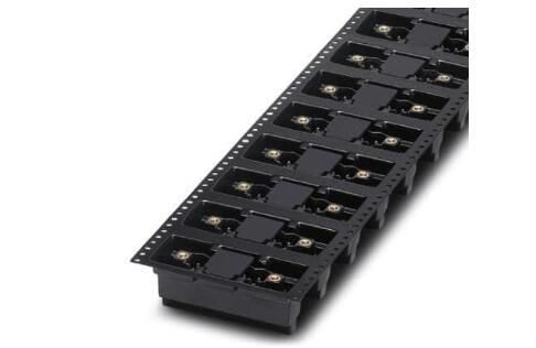 Phoenix Contact 1955824 Connector