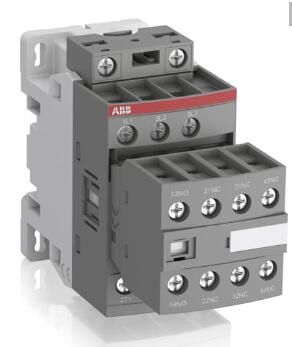 ABB AF16-30-22-12 Contactor