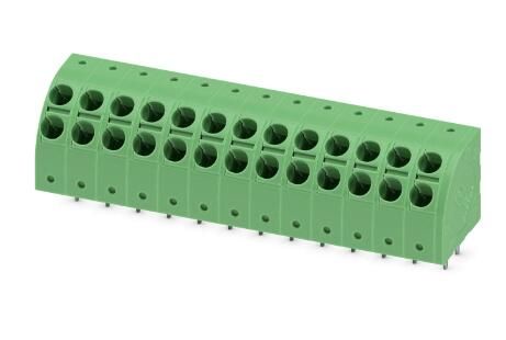 Phoenix Contact 1725445 Connector