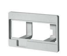 Siemens 3UF79220AA000 Device