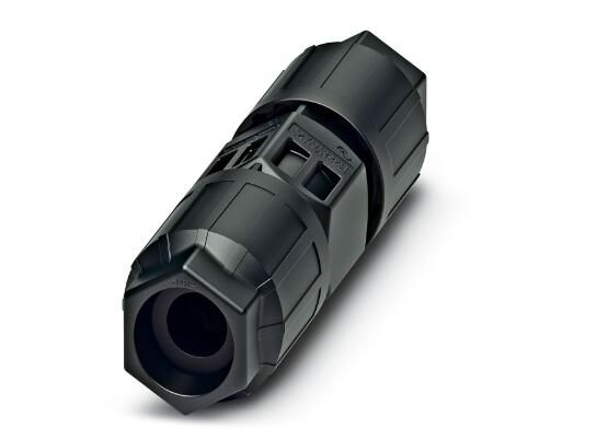Phoenix Contact 1414696 Connector