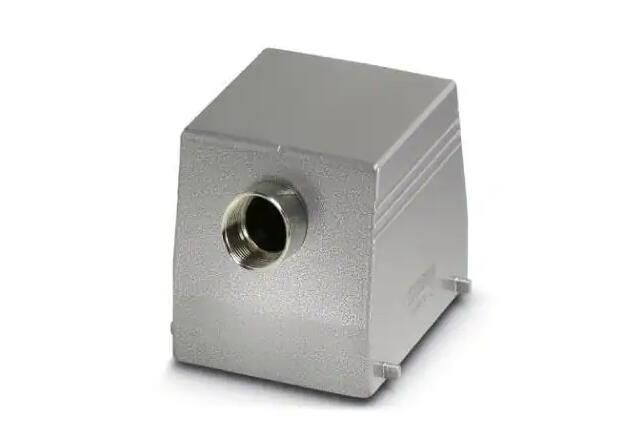 Phoenix Contact 1604872 Connector