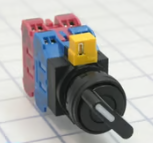 IDEC HW1S-2TF22 Device