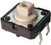 OMRON b3f4050byomz Switch