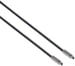 OMRON E32T11 Cable