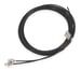 OMRON E32T51 Cable