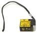 OMRON E3CLD112M Sensor