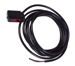 OMRON E3ZD82 Sensor