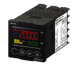 OMRON E5CNHQ2M500AC100240 Controller