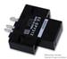OMRON EESPY312 Sensor