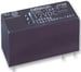 OMRON g2rl1a4edc12byomb Relay