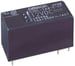 OMRON g2rl1edc12byomb Relay