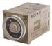 OMRON H3CRH8LAC200240M DPDT