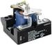 OMRON MGN1XAC24 Relay