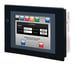 OMRON NT21ST121BE Device