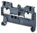 OMRON XW5GP40111 Device